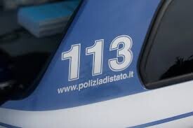 Tutti i numeri dell'attività della polizia stradale di Cremona nel 2024: 332 patenti ritirate, più di 17000 punti levati dalle patenti