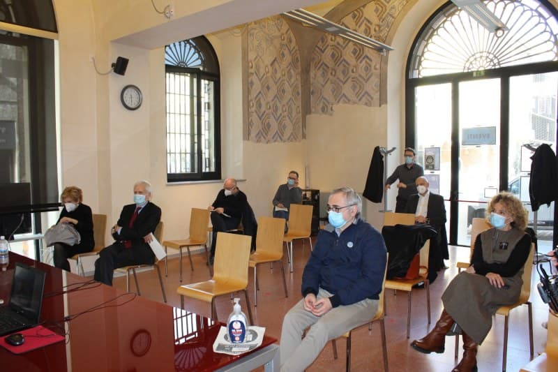 Lunedì 15 marzo nuovo consiglio comunale: i temi all'ordine del giorno