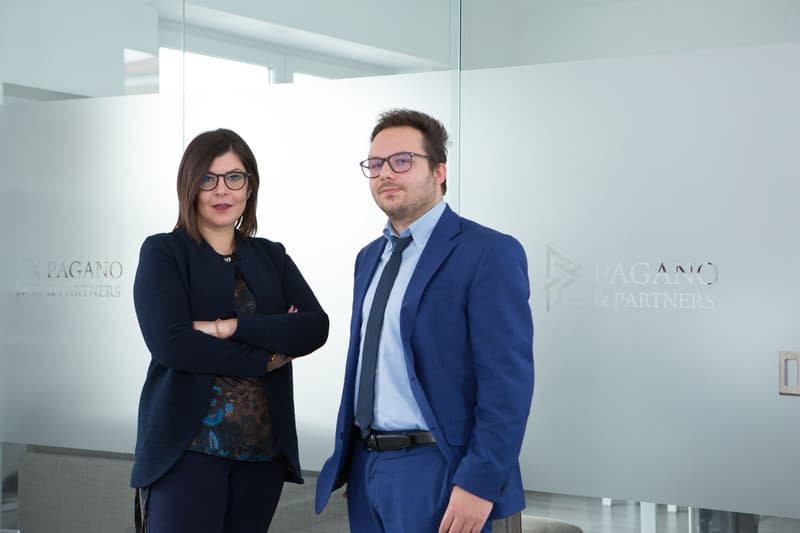 Donna cremasca uscirà da un fallimento milionario pagando 60000 euro: applicata la legge salva suicidi