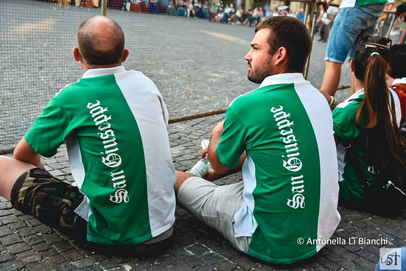 image00014.jpg