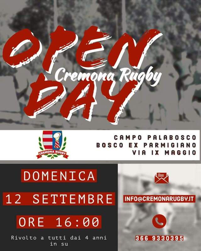 001_openday_cremona_rugby.jpeg