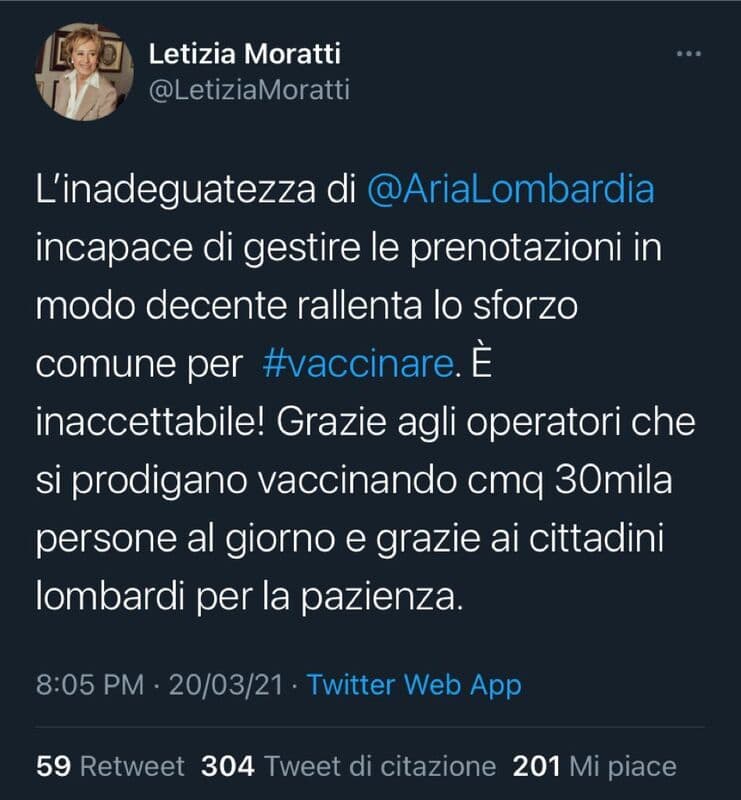moratti.jpg
