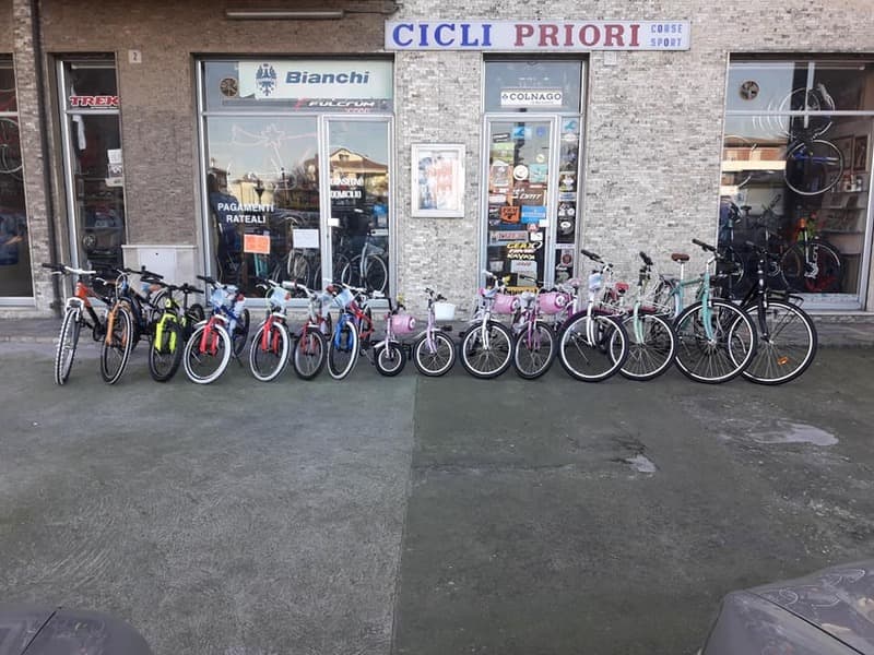 001_approf_cicli_priori.jpg