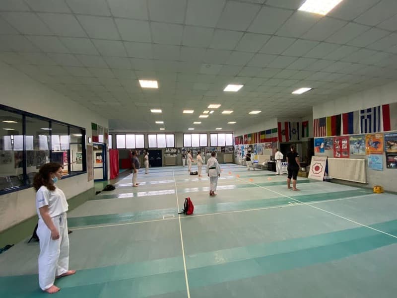 002_5T_kodokan.jpg