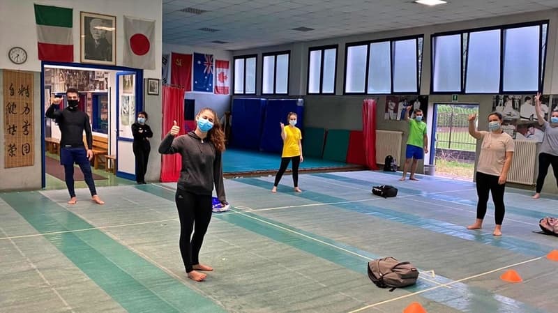 003_5T_kodokan.jpeg