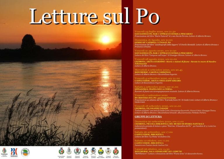 001_letture_sul_po_2020.jpg