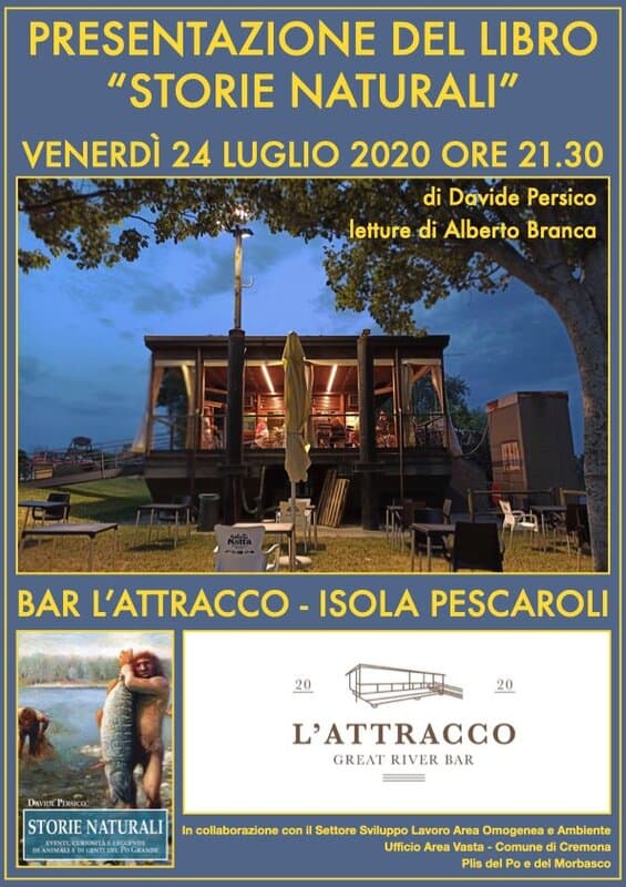 005_letture_sul_po_2020.jpg