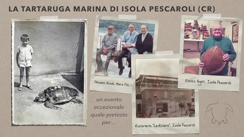 007_letture_sul_po_2020.jpg
