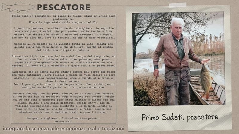 022_letture_sul_po_2020.jpg