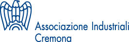Ecco i nomi degli studenti e delle studentesse premiati dall'associazione Industriale (progetto Talent Scout 2025)