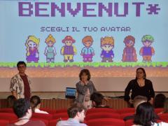 Servizio civile universale: i nuovi volontari iniziano la loro esperienza