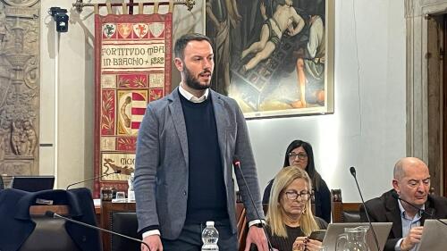 Pubblicato il bando per l'assunzione di 10 agenti e 3 ufficiali della polizia locale