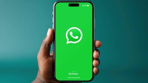 Il 5 maggio presentazione del nuovo canale whatsapp del Comune di Cremona, filo diretto fra istituzione e cittadini