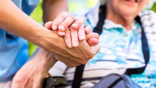 Centri per anziani, gestione affidata alla Associazione Unitaria Pensionati CGIL-CISL-UIL ODV