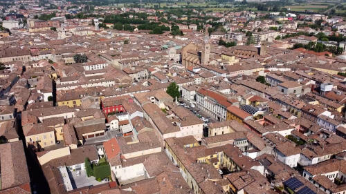 Il futuro dei comitati di quartiere: il dibattito in consiglio comunale