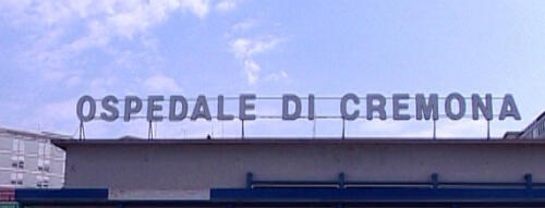 Movimento per la riqualificazione dell'ospedale di Cremona:"Il direttore ASST di Cremona parla come se l'iter per il nuovo ospedale fosse prossimo alla conclusione ma in realtà non è ancora definito"