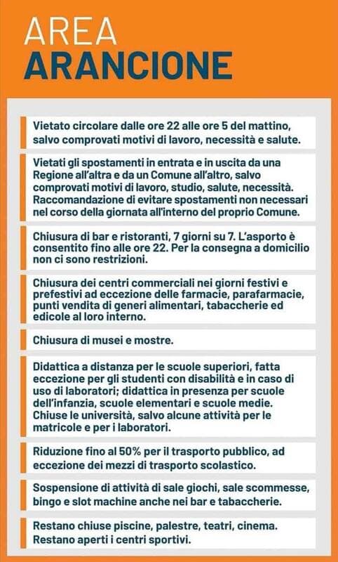 areaarancione.jpg
