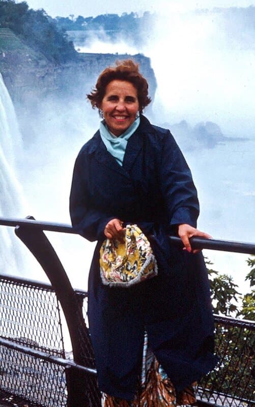 Lidia Bittanti.jpg