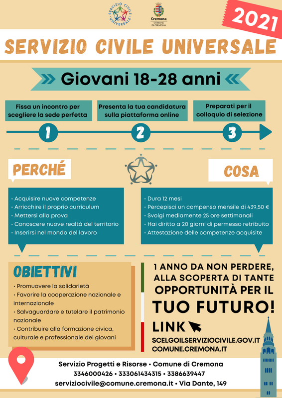 infoday2.png
