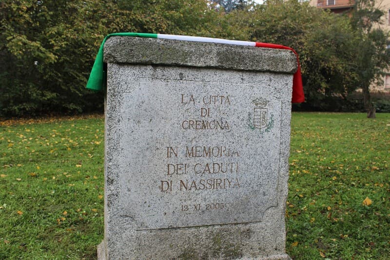 cerimonia Nassirya 2020 02.JPG