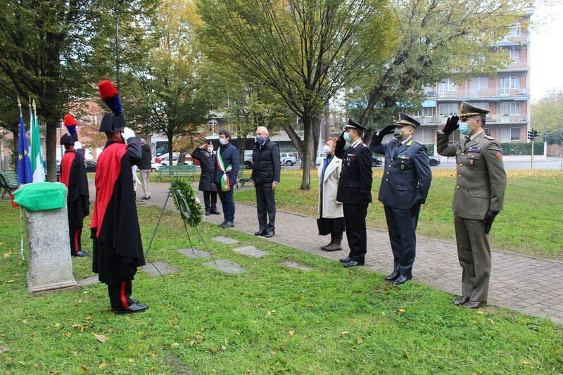 cerimonia Nassirya 2020 08.JPG