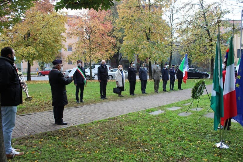 cerimonia Nassirya 2020 10.JPG