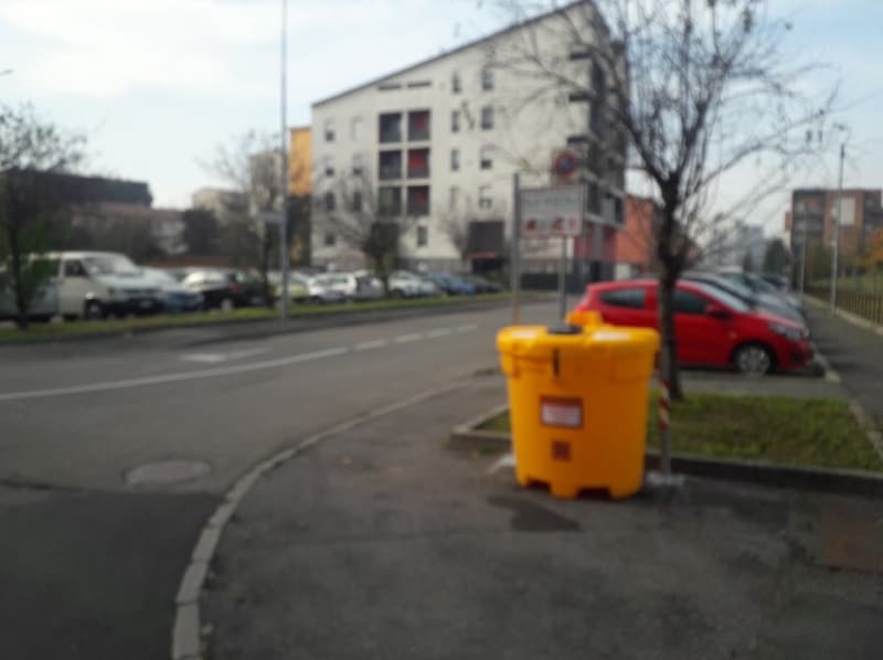 viamagazzinigenerali.jpg