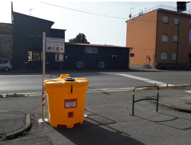 viamilano.jpg