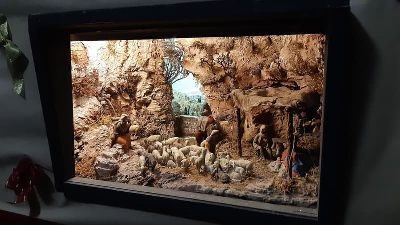 Presepe 01.jpg