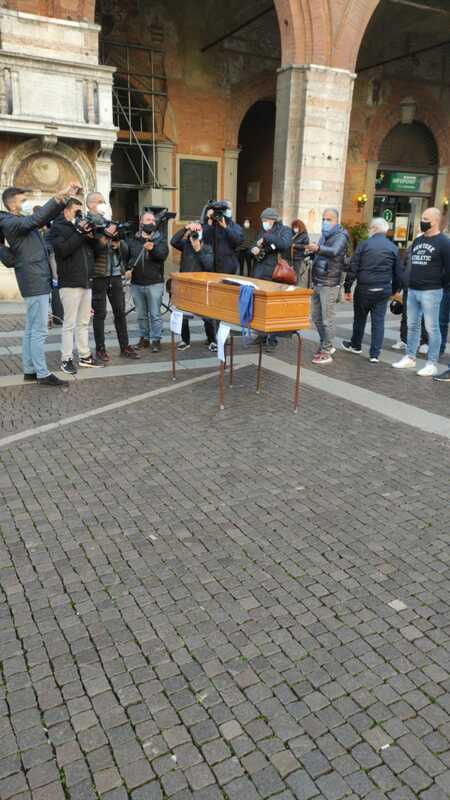 foto3.jpg