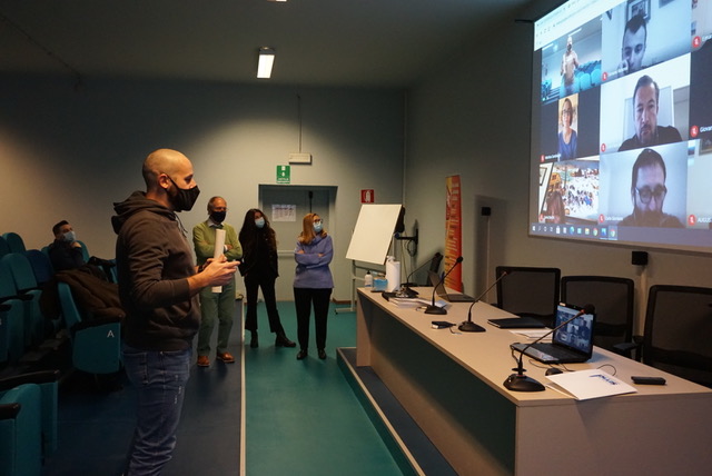 progettosmd2.jpeg