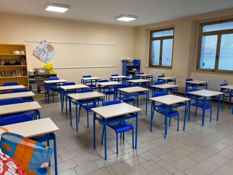 005_5t_gerre_scuola_primaria_20201212.jpeg