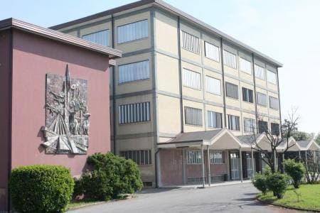I ragazzi del Torriani danno il loro contributo alla nuova legge regionale sui giovani