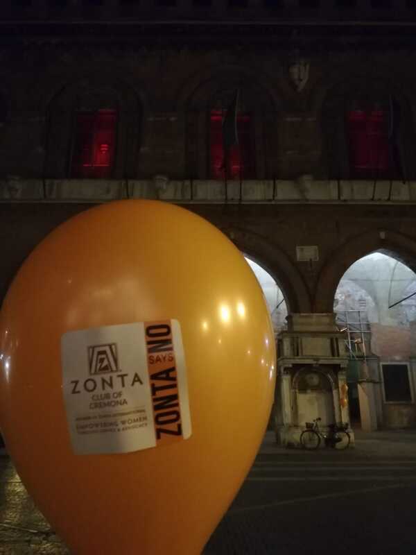 zonta.jpg
