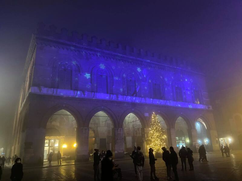 luminarie1.jpg
