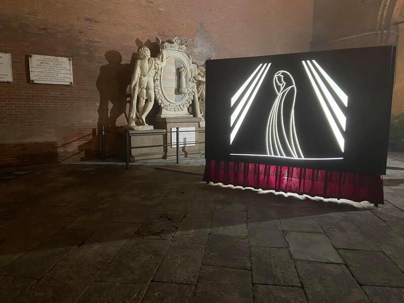 luminarie3.jpg