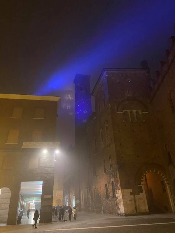luminarie4.jpg