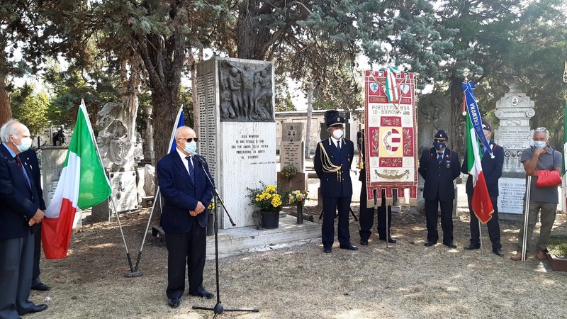8settembre2.jpg