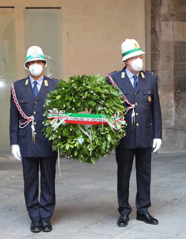 8settembre4.JPG