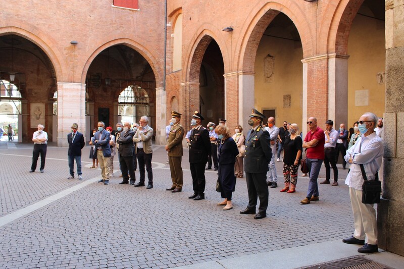 8settembre7.JPG