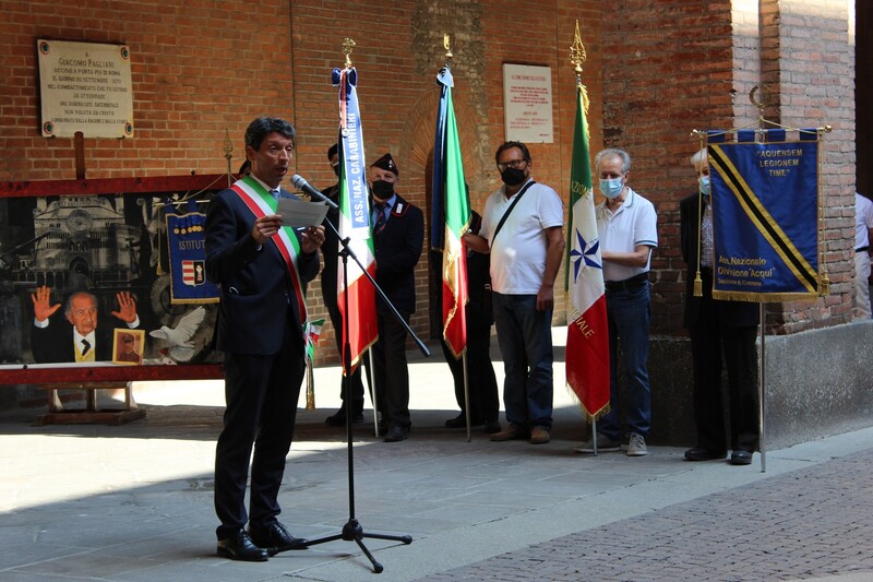 8settembre8.JPG
