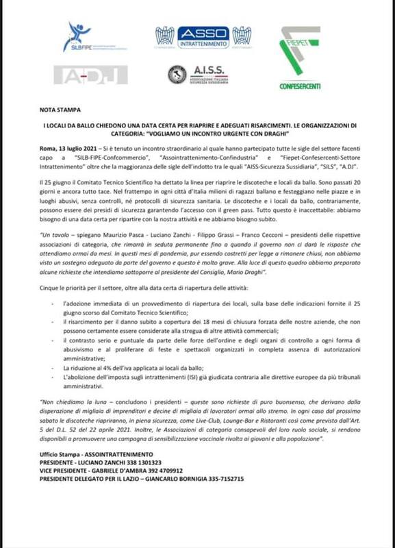 ASSOintrattenimento.jpg