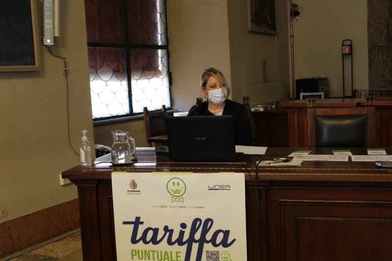 Cistina-Carminati.jpg