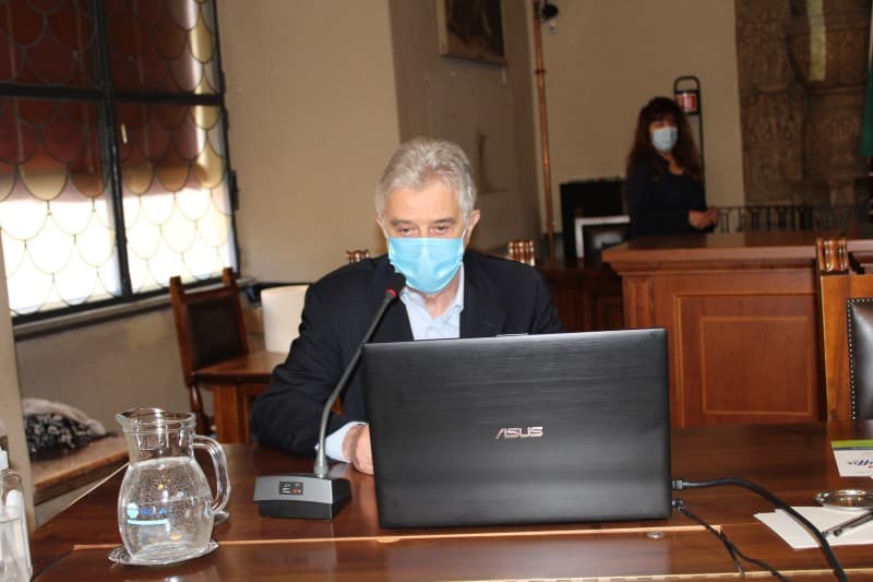 Maurizio-Manzi.jpg