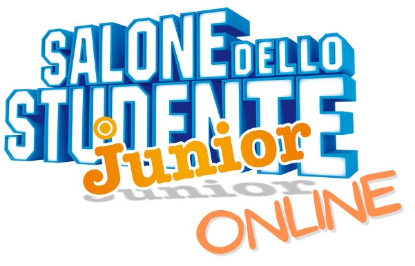 Torna il Salone dello studente Junior: una guida per scegliere le scuole superiori