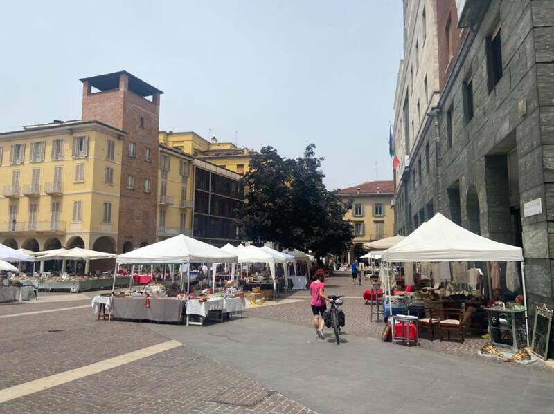 artigianato1.jpg