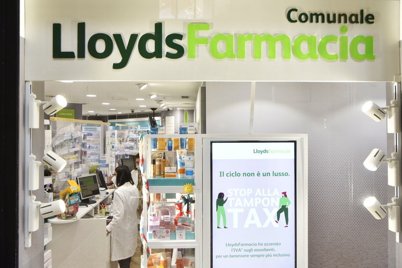 lloyds.jpeg