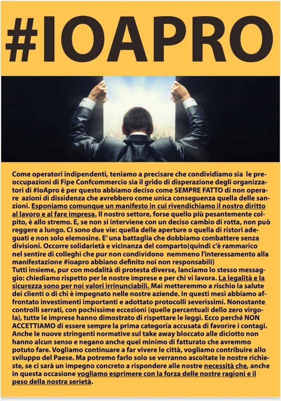 ioapro2.jpg