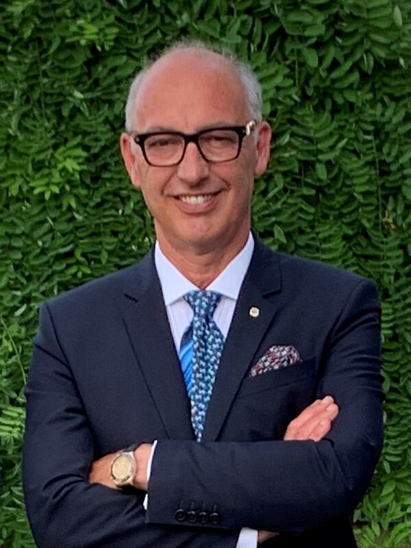Il presidente di Ance Cremona Beltrami:"Cancellare la cessione del credito mina l'esistenza dei bonus edilizi"