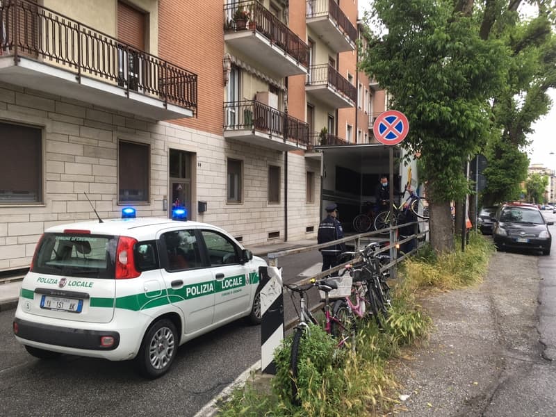 bicicletta3.JPG